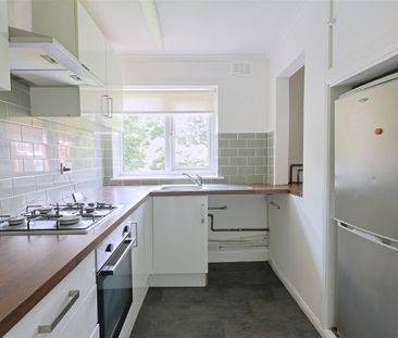 2 bedroom Flat to rent in Coach Lane, Benton, Newcastle Upon Tyne, ... - Photo 5