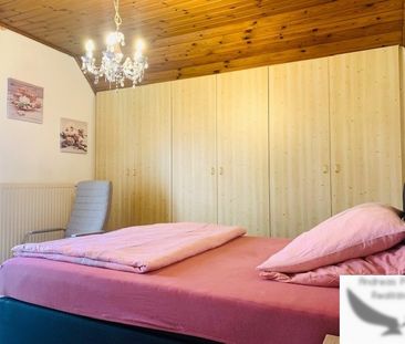 A - 8020 Graz - Photo 2