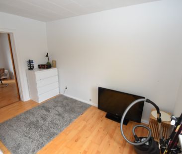 Charmerende bylejlighed med rolig beliggenhed i Aalborg - Foto 2