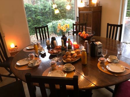 Studio te huur - Photo 4