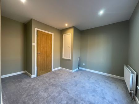21 Orkney Street, Belfast , BT13 3GR - Photo 5