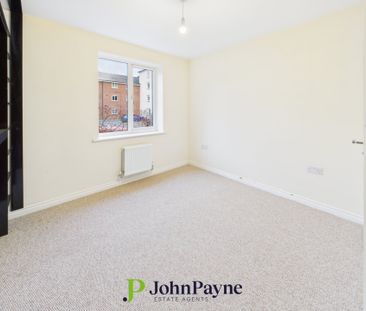 Anglian Way, Stoke Village, Coventry, CV3 1PE - Photo 6