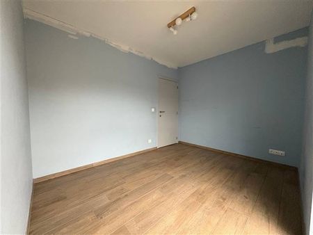 Appartement te huur - Photo 3