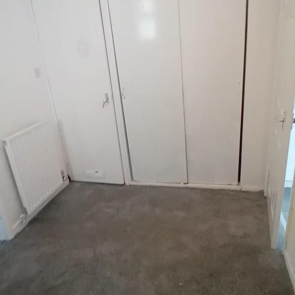 1 bedroom terraced bungalow to rent - Photo 1