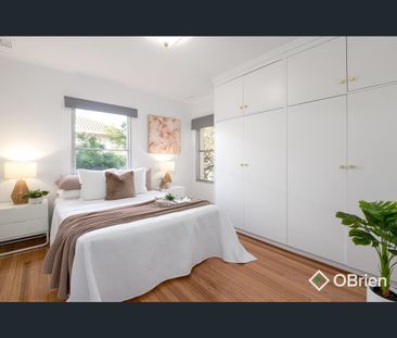 16 Plantation Avenue, Frankston North, Vic 3200 - Photo 3