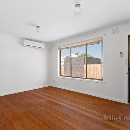 2/51 Saltley Street, South Kingsville - Photo 3