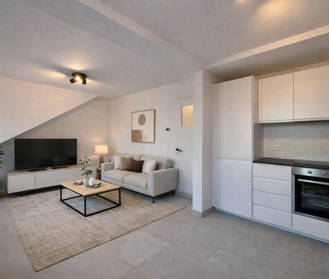 Woudlaan 71 - Photo 1