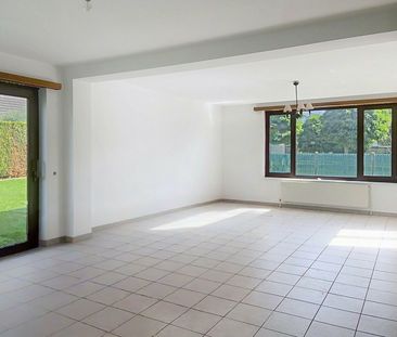 Te huur - Villa in Sterrebeek - Foto 2