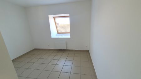 Location Appartement 4 pièces 68m² COUDEKERQUE BRANCHE 59210 - Photo 3