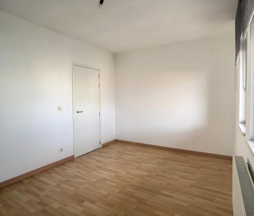 Modern appartement met twee slaapkamers te Evere! - Photo 3
