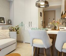 Studio/Γκαρσονιέρα για ενοικίαση - Κέντρο Θεσσαλονίκης, - Photo 2