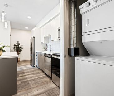 Trio Orleans Apartments - Photo 6