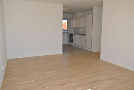 Rams tværvej 3 a, 2. - 2, Viborg - Foto 5