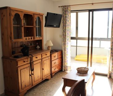 Apartment, swimming pool, parking, glazed terrace, close to all ame... - Photo 5