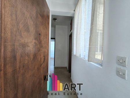 Διαμέρισμα για ενοικίαση Καλλιθέα - Φωτογραφία 5
