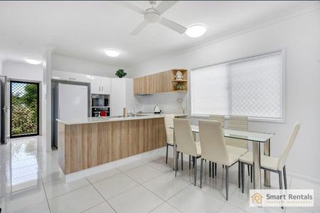 20 Barklya Street, Mount Low QLD 4818 - House For Rent | Domain - Photo 3