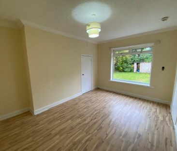 Castlemilk Road, Croftfoot | £950 Monthly - Photo 6