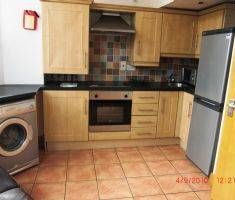 3 Bed Student Flat in Belfast- Malone - Photo 1