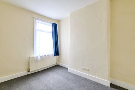 Ritches Road, N15, London - Photo 4