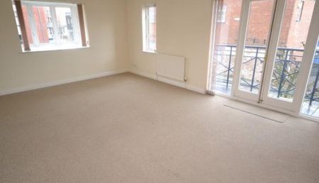 Maritime Court, Haven Banks, Exeter - Photo 3