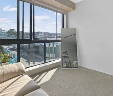 Welcome to apartment 302 in Vedado - Photo 2