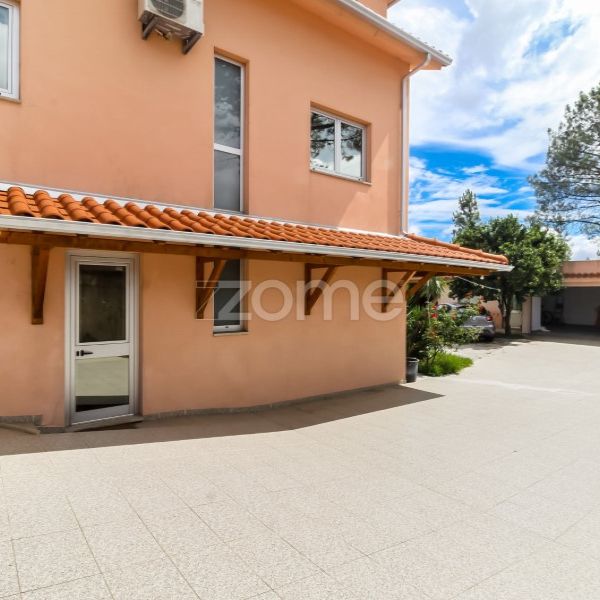 Moradia T5 em Porto - Photo 1