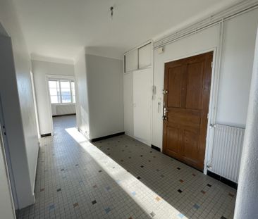 Location Appartement 3 pièces 77m² LA PRIMAUBE 12450 - Photo 6