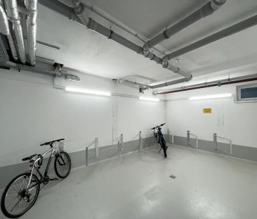 Hochwertiges Studentenapartment *Pantryküche - Photo 5