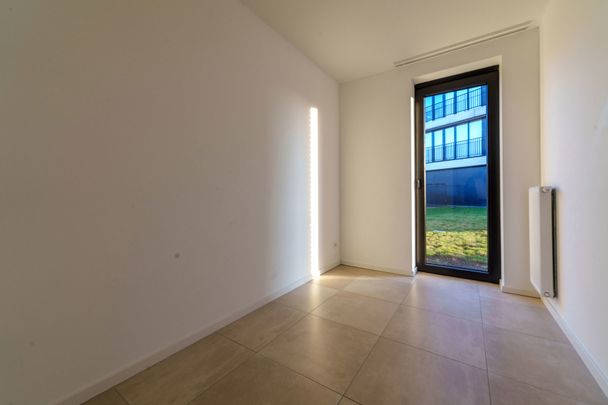 Schelle - Appartement - Foto 1