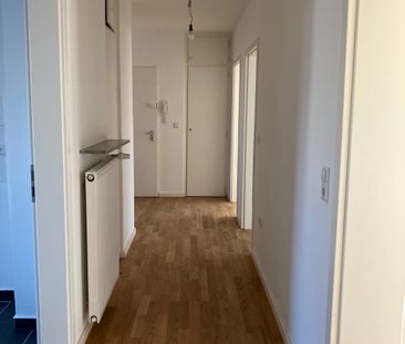 Pupinweg 13, 64295 Darmstadt OT West - Photo 6