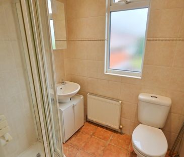 Glendower Avenue, Coventry - Traditional 3 Bedroom Mid Terrace - Photo 6