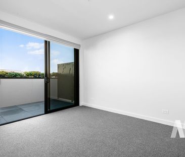304/9 Belsize Ave, Carnegie VIC 3163 - Apartment For Rent | Domain - Photo 1