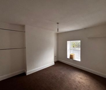 3 bedroom cottage to rent - Photo 4