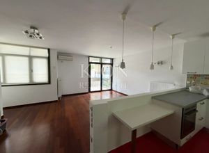 Διαμέρισμα για ενοικίαση - Αγία Παρασκευή, - Photo 1