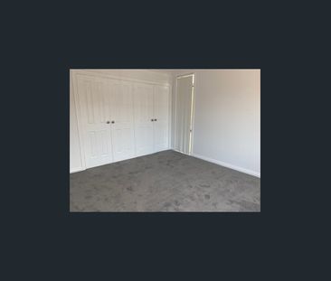 10/55 Lorna Street, Waratah, NSW 2298 - Photo 6