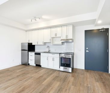 841 Grenon Ave - Photo 5