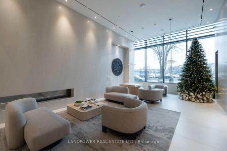 28 Ann Street #2105 - Photo 5