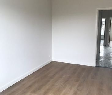 Appartement te huur - Photo 3