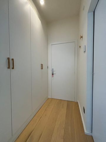 Studio te huur - Photo 5