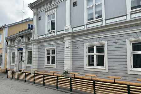 Kyrkbrogatan 8 D, 94131, Piteå - Foto 4