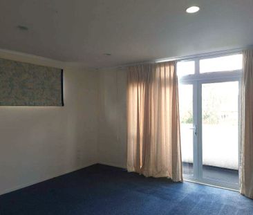 Greenwoods Corner - Photo 5