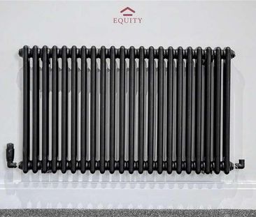 Bullsmoor Lane, Enfield, EN3 - Photo 3