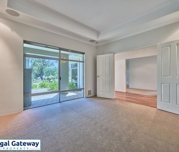 31 Aubin Grove Link, AUBIN GROVE WA 6164 - Photo 2