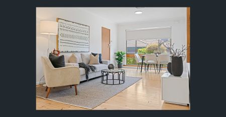 Neat, updated unit in prime position - Photo 4