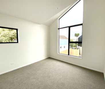 2/320 Gloucester Street, Central City, Christchurch - Photo 5