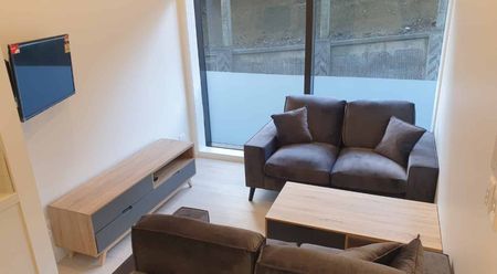 G01A/147 Nelson Street - Photo 2