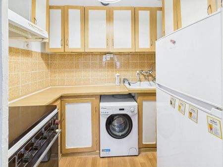 przytulne obok pl Wilsona - Фото 5