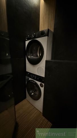 Komfortowe mieszkanie z widokiem na Odrę - Zdjęcie 4