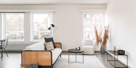 Appartement te huur in Brasschaat voor € 900 met 3 slaapkamers - Foto 3