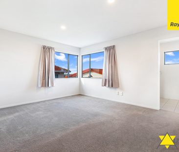 229A Hobsonville Road, Hobsonville - Photo 3